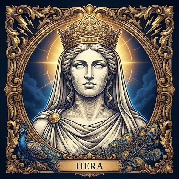 Hera - Contabilidad Soberana